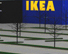 IKEA Berlin